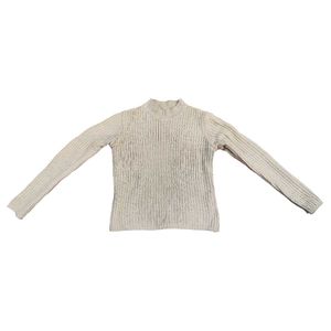 Winter Sweater