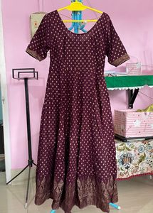 New Kurti