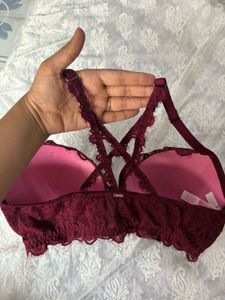 Victoria Secret