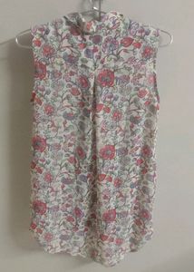 H&amp;M New Top