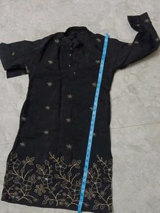 men Kurta &amp; pant