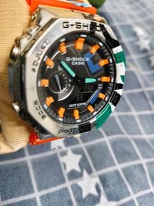 price drop 🚨G-Shock Watch
