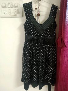 Western Short Middi