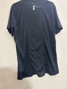 Reenok nylon tshirt