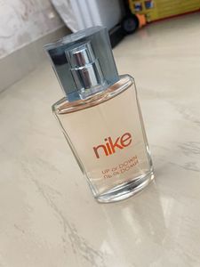 Nike Perfume For Man