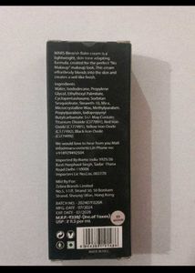 Swiss Beauty Perfect Liquid Concealer