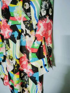 Kurti Or Top