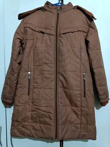 Women's Jacket..
