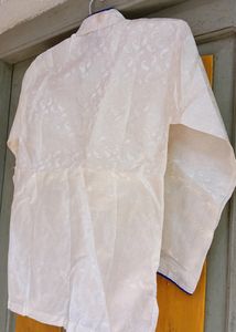 Boys Kurta Or Punjabi.