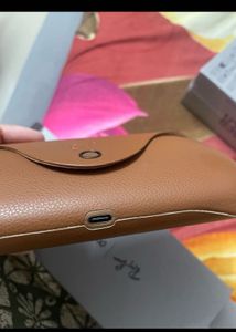 Ray-Ban | Meta Smart Glasses Box