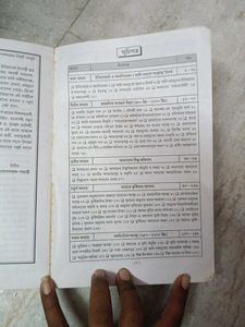 Medieval India Book