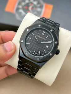 Audemars PiguetModel: Royal Oak Open HeartQuality: