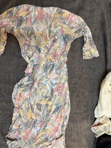 🪷desi pinterest style everyday kurti