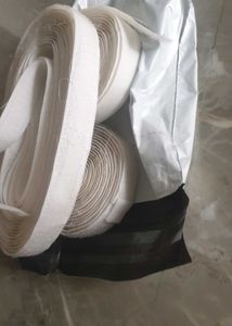 Heavy Duty Hook and Loop Fasteners