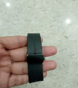 Watch For Men's And Women's
