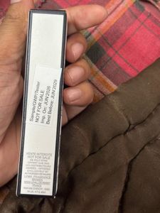 Carolina Herrera Good Girl Blush Perfume Miniature
