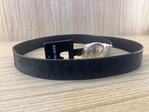 Michael Kors Belt