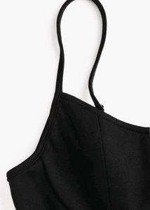 Stylish One Piece (Freebies Included 🎊☑️)
