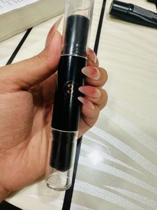 MARS Contour And Concealer Stick
