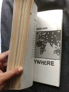 Rework by Jason Fried &amp; David Heinemeier Hansson
