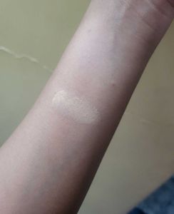 Tirtir Mask Fit All-Cover Cushion Foundation