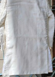 Sherwani Set For Boy 8to10 Yrs