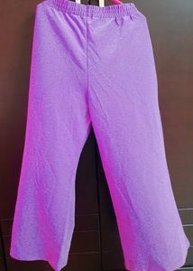 Divided By H&M (UNUSED) - Wide Leg Pants