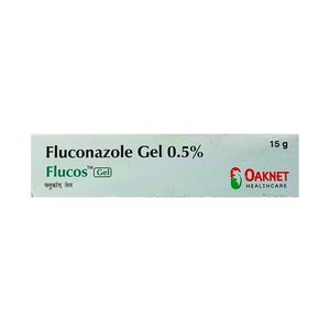 Fluconazole