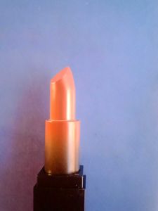 Swiss Beauty HD Matte Lipstick