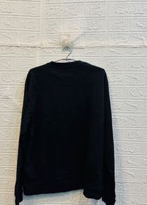 🇫🇷 Kenzo Paris imported Sweatshirt