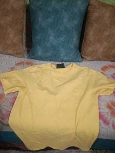 Mens T Shirt