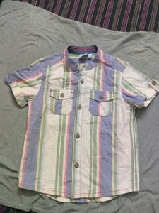 Used clothes for baby from 0-2 years