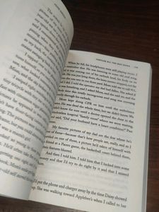 John Green Combo Romantic Novels Romance