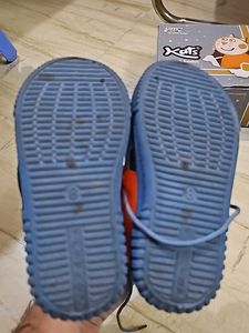 Boy Shoes
