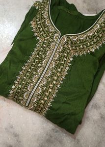 All 5 Suit Sets  Kurta Set