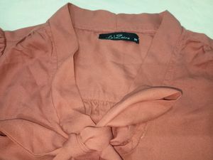 🥳SALE🥳 La|Zoire Women's Top