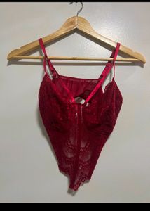 Corset