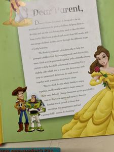 Children's Books Bundle