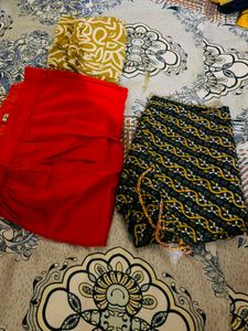 All In 150 Pyjama,Top