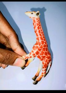 Professional Animal Figures