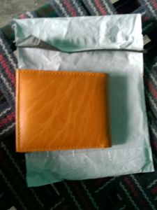 TnW Wallet