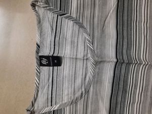Fig pure cotton top