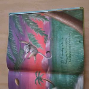 Stories to Share Book
