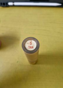 Insight Radiance Filter Foundation