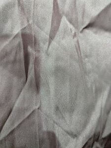 🆕 Olive Satin Shirt