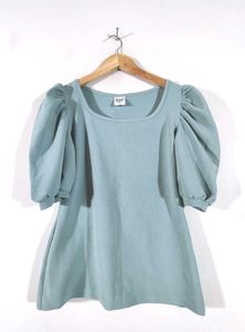 Stylish Women's Tops - Set of 2