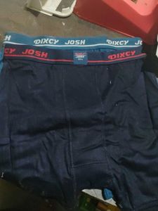 Dixcy Josh Briefs 3 Pic