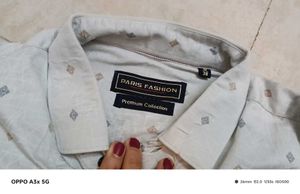 mens shirt