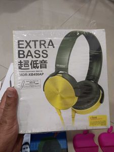 Assorted Gadgets Bundle