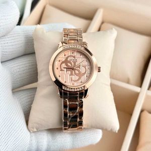 _GUESS WATCH_* 🔥• 7A Premium Quality And Guess An